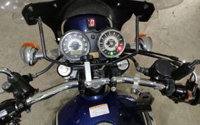 KAWASAKI W800 EJ800A