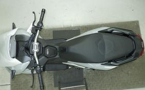 HONDA ADV160 KF54