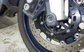 YAMAHA MT-01 2005