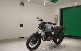 OTHER +FBﾓﾝﾃﾞｨｱﾙｽPALﾀﾝ125