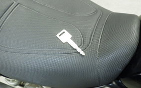 SUZUKI GSX400 IMPULSE 2000 GK79A