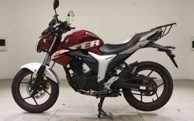 SUZUKI ｼﾞｸｻｰ150 2025 NG4BG