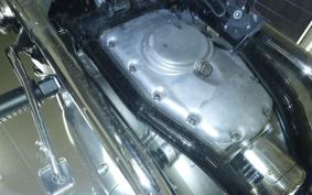 KAWASAKI W800 2021 EJ800B