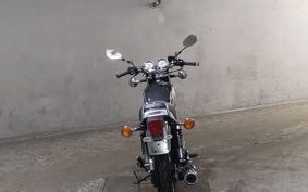 YAMAHA SR400 2021 RH16J
