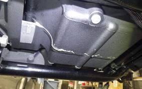 HARLEY FXSTC 1580 2007