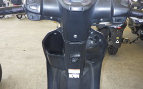 YAMAHA JOG-7 AY01