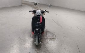 HONDA GIORNO AF70