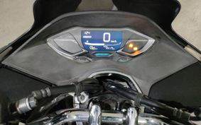 HONDA PCX 125 JK05