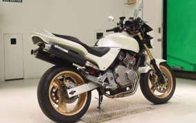 HONDA HORNET 250 2017 MC31