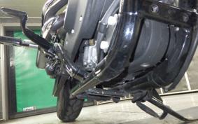 HARLEY XL883N 2014