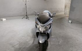 SUZUKI SKYWAVE 250S CJ46A