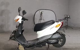 YAMAHA JOG DX SA39J