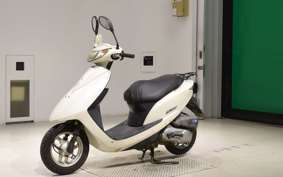 HONDA DIO Gen.6