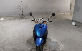 HONDA TODAY AF67