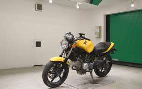 HONDA VTR 250 2005 MC33