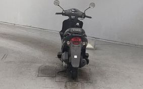KYMCO KYMCO AGILITY50 ..