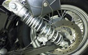 HARLEY XL1200CI 2015