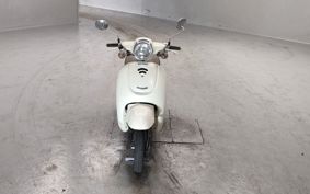 HONDA GIORNO AF70
