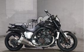 YAMAHA VMAX RP22J