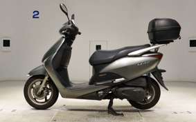 HONDA LEAD 110 2024 JF19