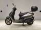 Фото Honda LEAD 110 2024 с японского аукциона
