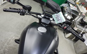 DUCATI DIAVEL X 2019