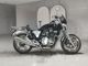 Фото Honda CB1100 2011 с японского аукциона