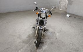 YAMAHA VIRAGO 750 55R