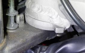 HONDA VT250 SPADA MC20