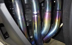 KAWASAKI NINJA 1000 SX 2021 ZXT02K