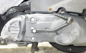 SUZUKI ADDRESS V125 G CF4EA