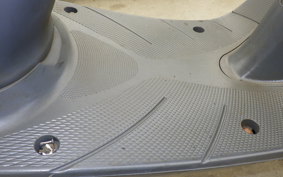 YAMAHA JOG POCHE 2024 SA08J