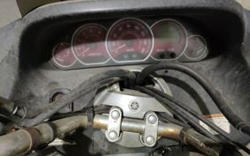 YAMAHA MAJESTY 250C SG03J