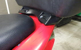 HONDA PCX 150 2022 KF12