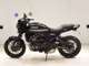 Фото Kawasaki Z900RS 2019 с японского аукциона