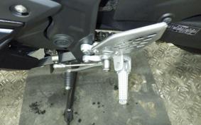 YAMAHA YZF-R25 A RG74J