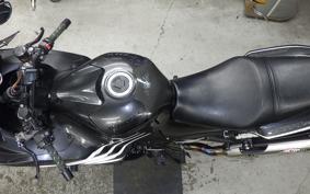 KAWASAKI ZX 1400 NINJA R A 2016