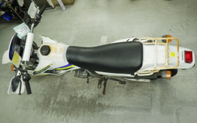 HONDA XL DEGREE GEN 2 MD31