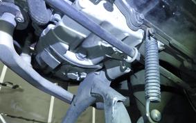 YAMAHA GEAR Gen.2 UA08J