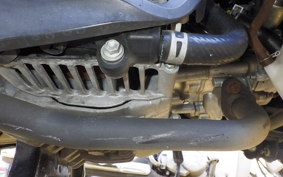 YAMAHA N-MAX 155 A SG50J