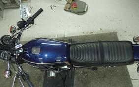 KAWASAKI Z1000 MK2 2021 KZT00A