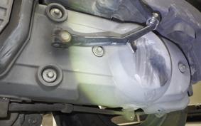 SUZUKI ADDRESS V125 G 2017 CF4EA