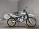 Фото Yamaha SEROW 250 с японского аукциона