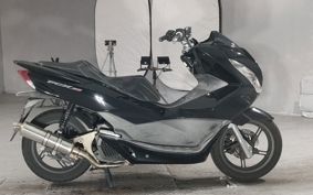 HONDA PCX 150 KF18