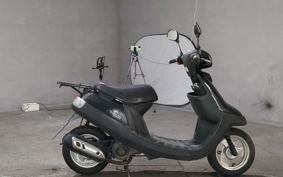 YAMAHA JOG APRIO SA11J