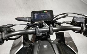 HONDA CB125 R JC79