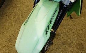 SUZUKI DR-Z400SM 2005 SK44A