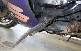 SUZUKI GS1000 GS1000