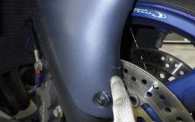 KAWASAKI ZX900R NINJA 1999