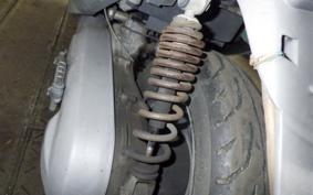 YAMAHA JOG APRIO Type 2 1994 4LV